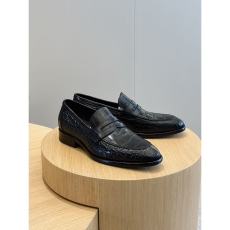 Berluti Shoes